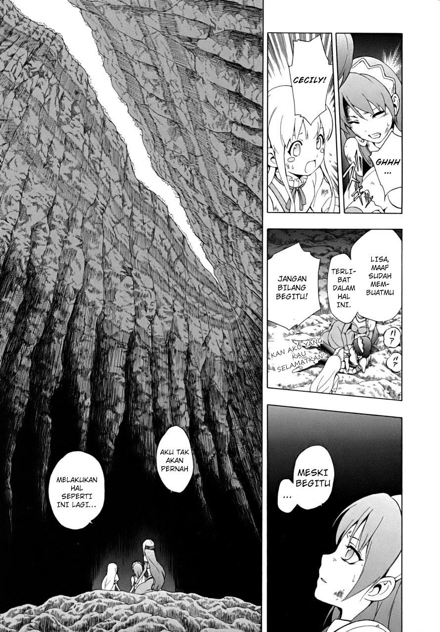 Chapter 17 - halaman 31