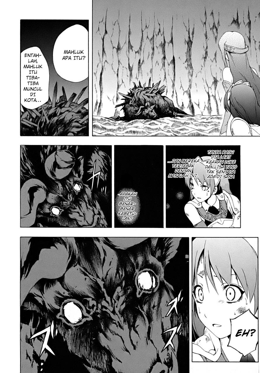 Chapter 17 - halaman 32