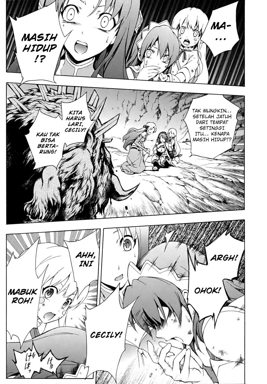 Chapter 17 - halaman 33