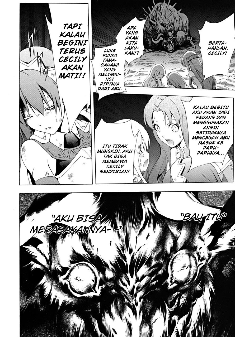 Chapter 17 - halaman 34
