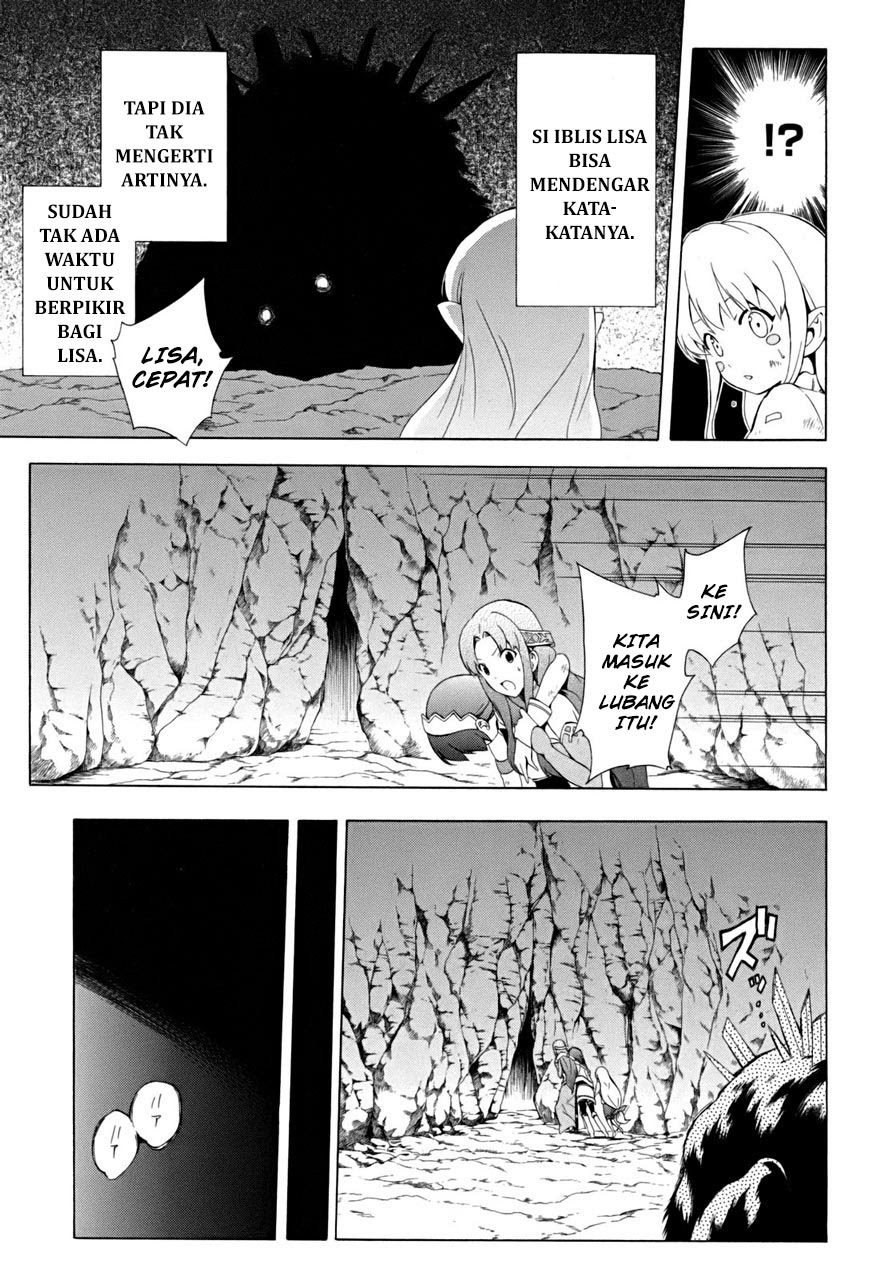 Chapter 17 - halaman 35