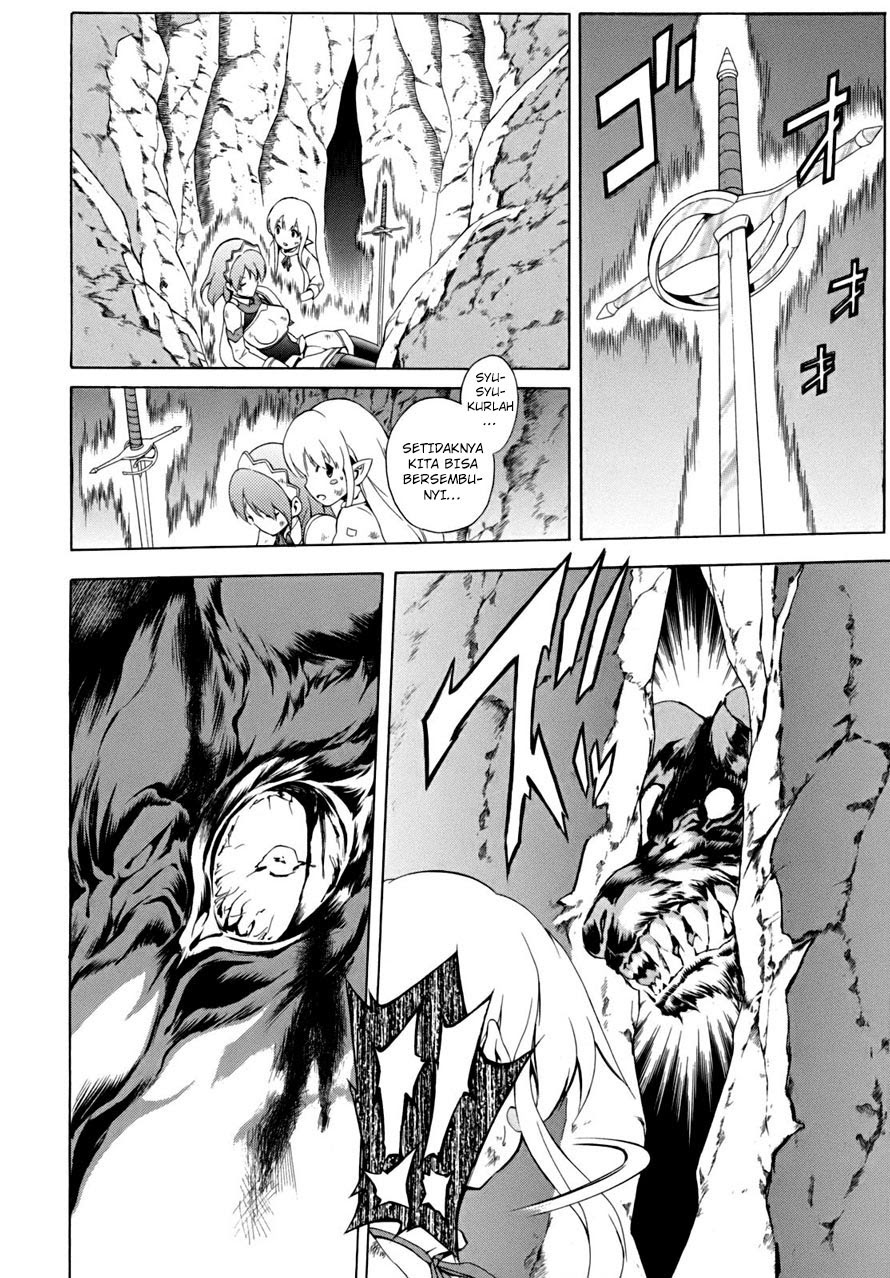 Chapter 17 - halaman 36