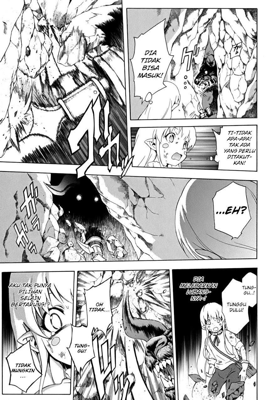 Chapter 17 - halaman 37