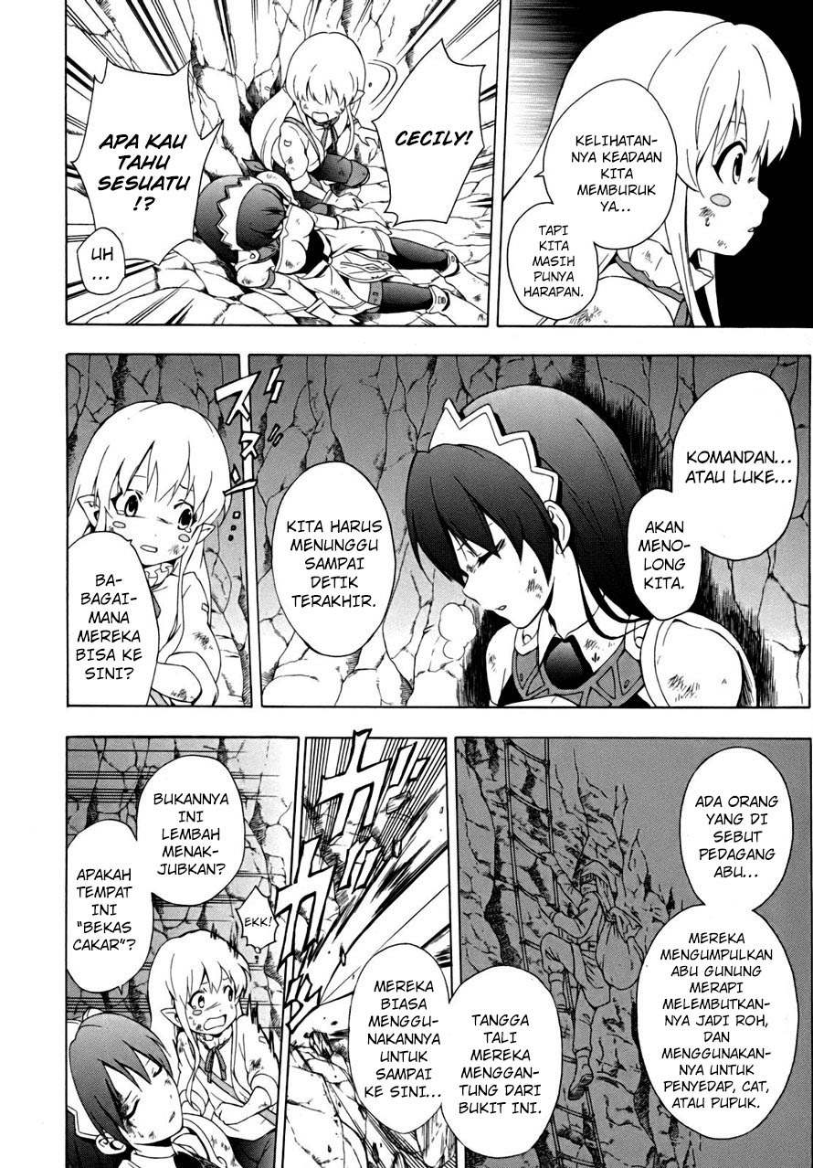Chapter 17 - halaman 38