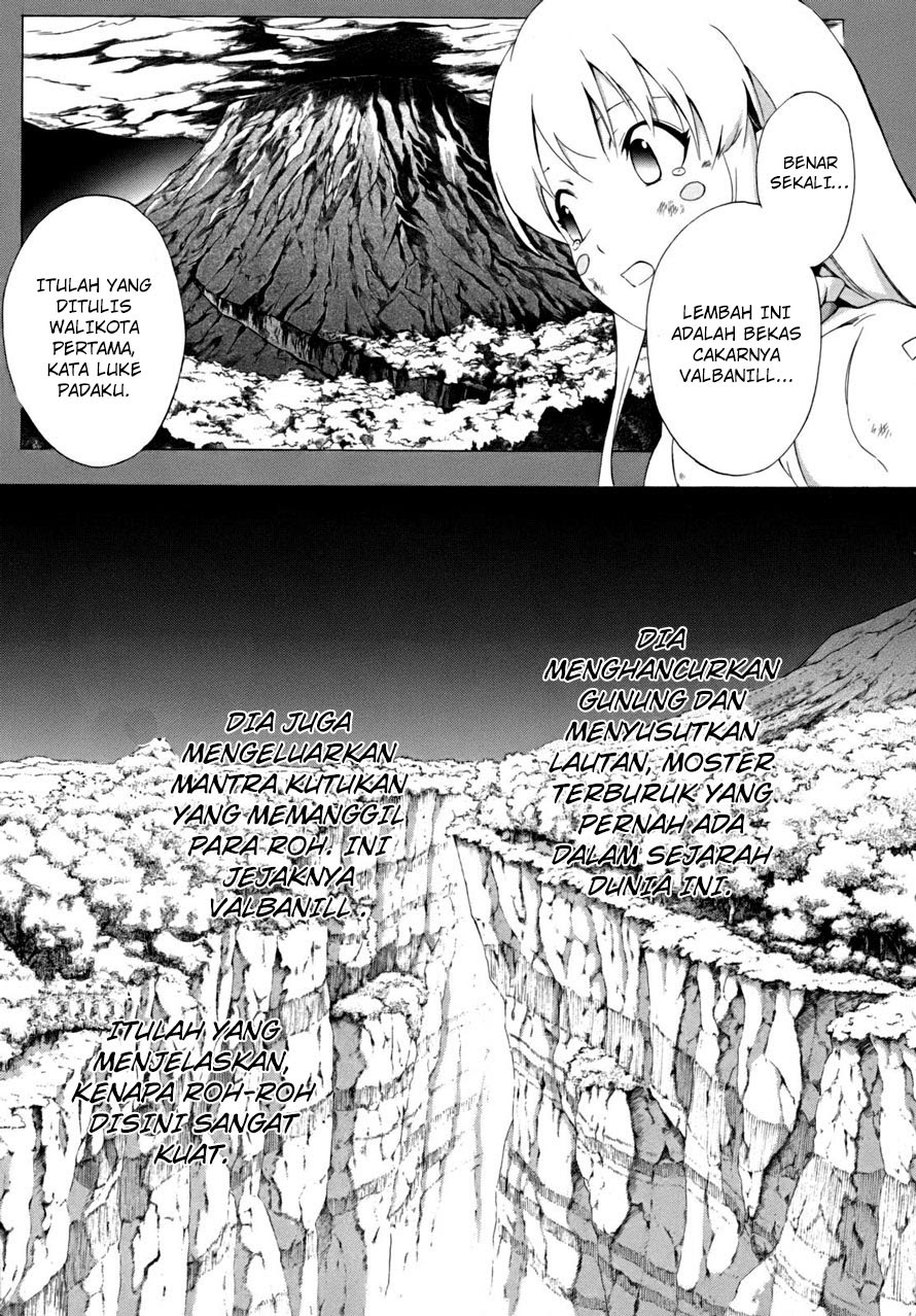 Chapter 17 - halaman 39