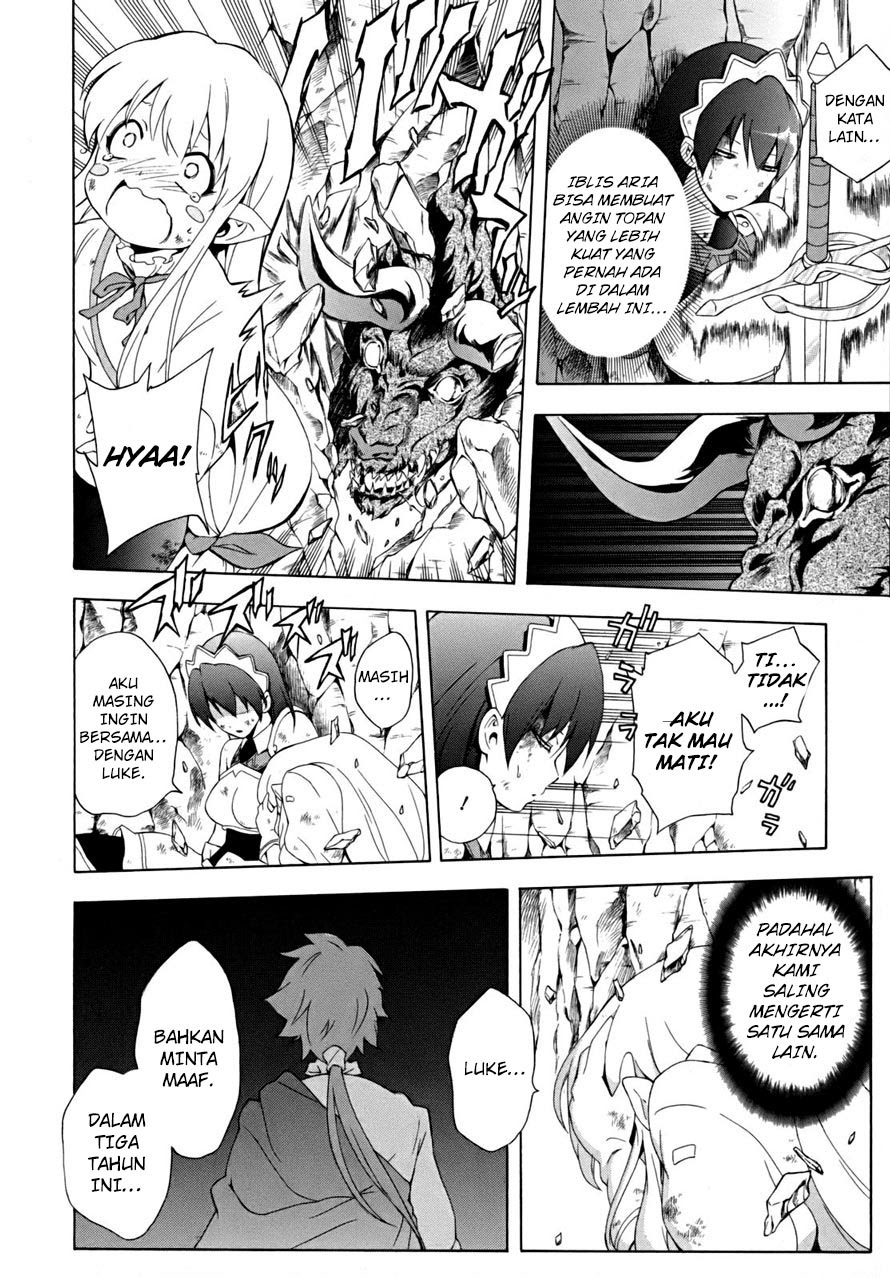 Chapter 17 - halaman 40