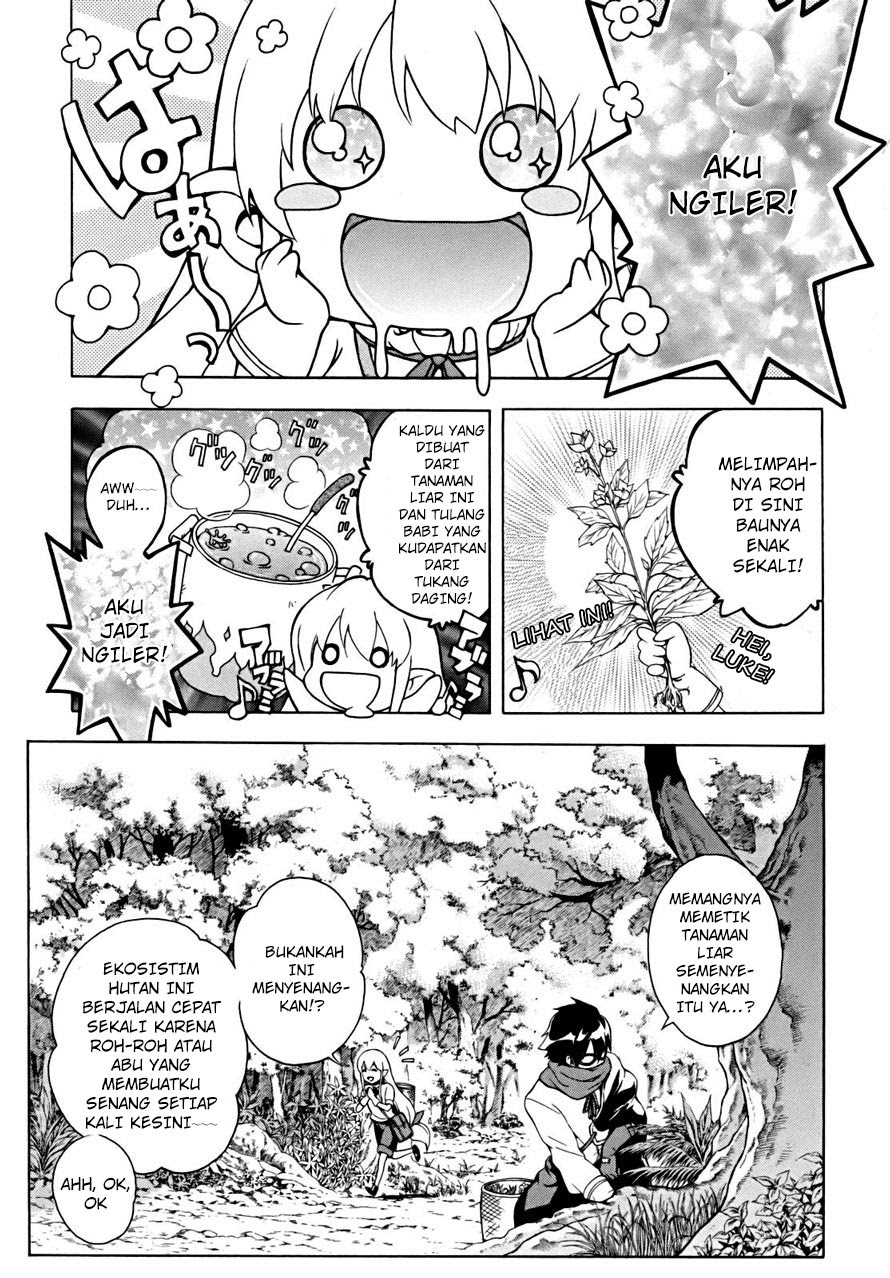 Chapter 17 - halaman 5