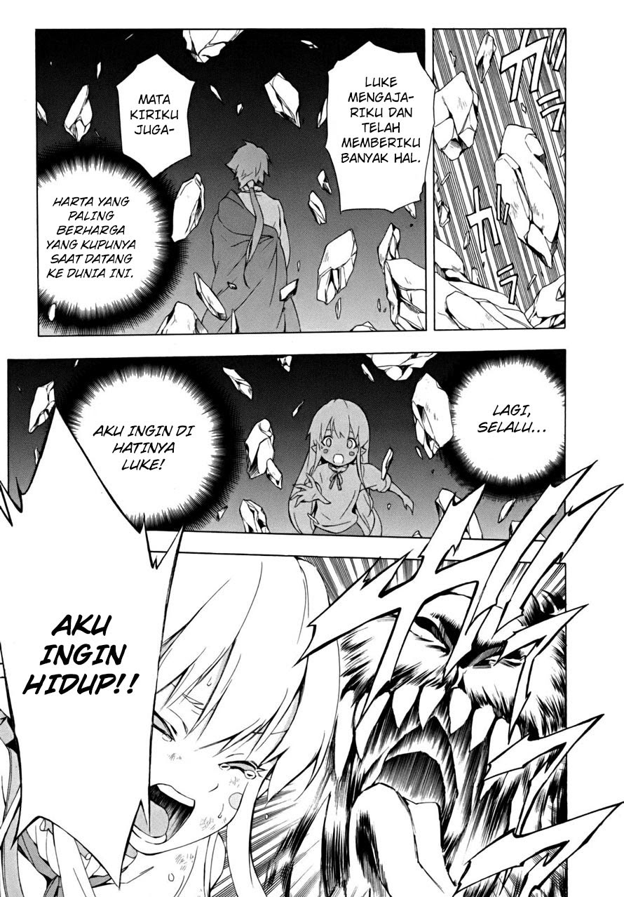 Chapter 17 - halaman 41