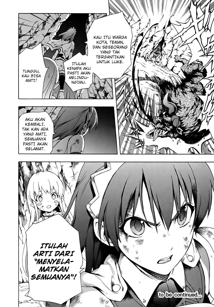 Chapter 17 - halaman 43