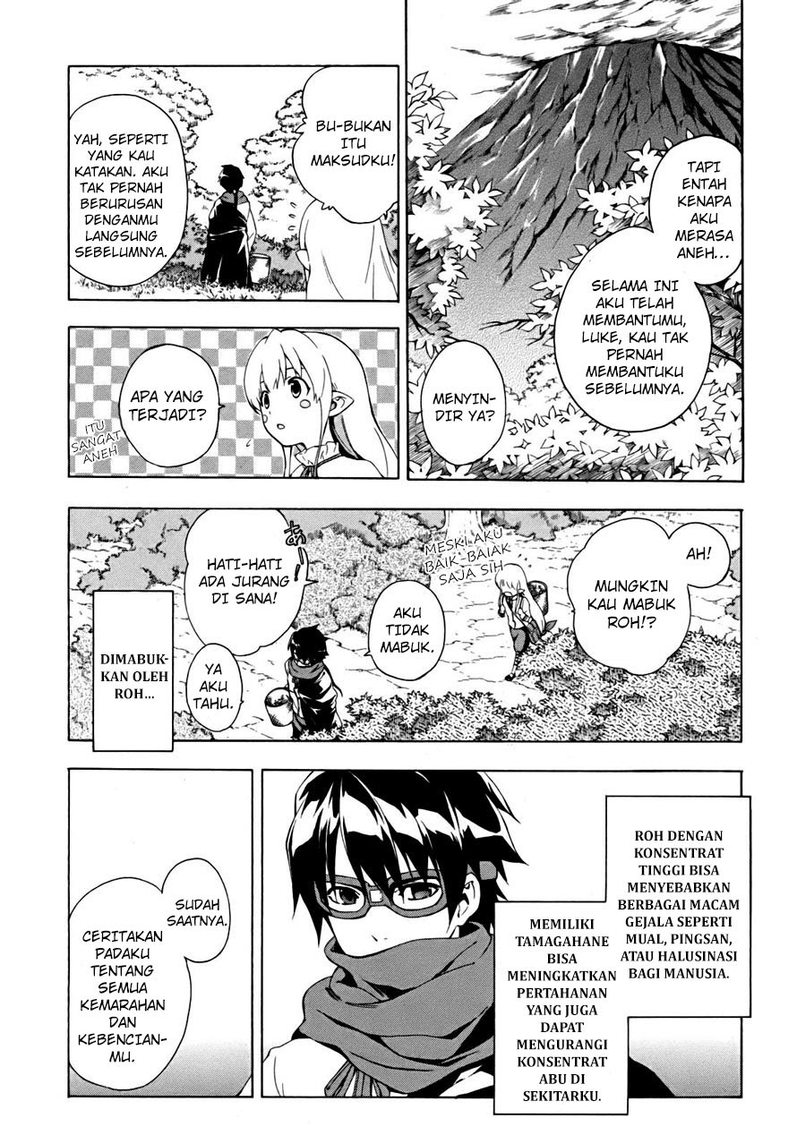 Chapter 17 - halaman 6