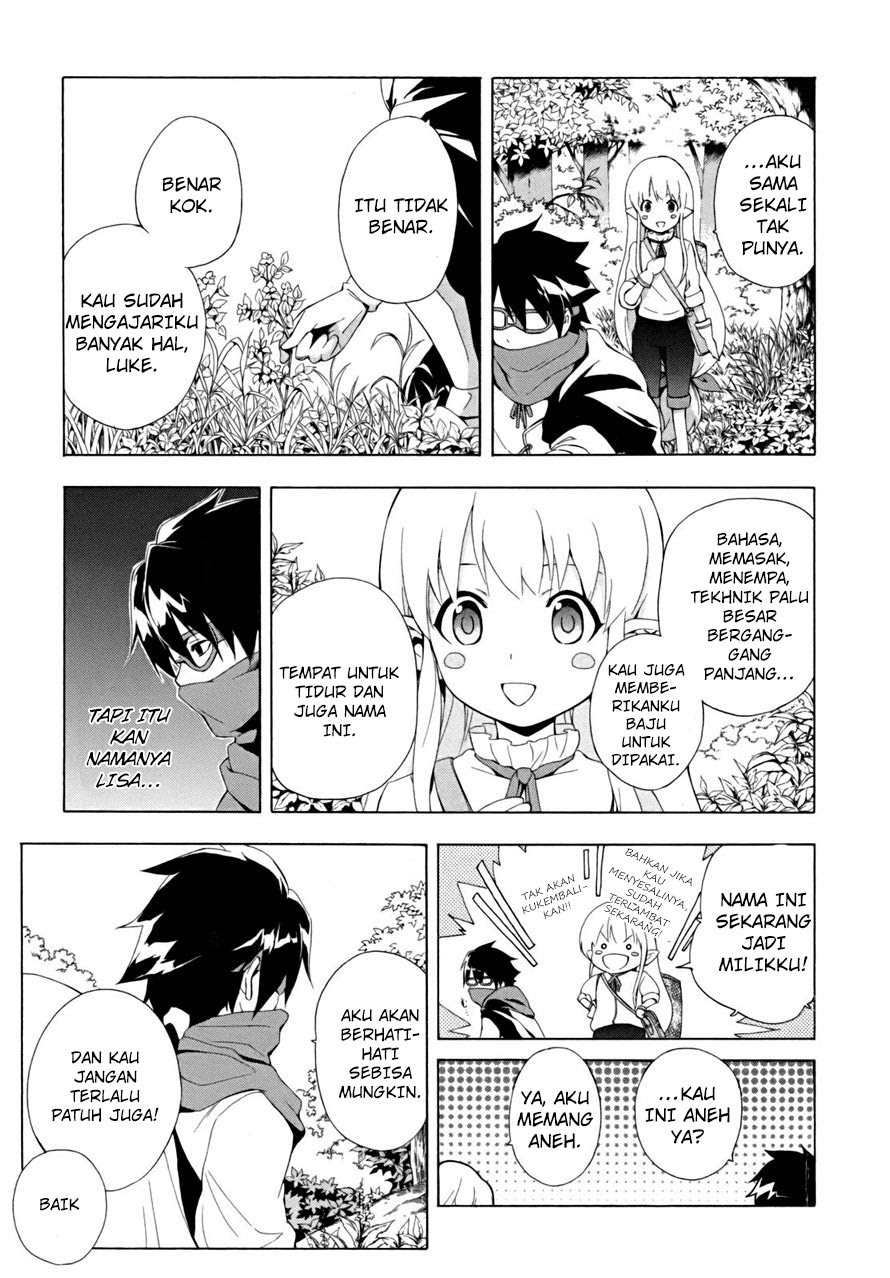 Chapter 17 - halaman 7