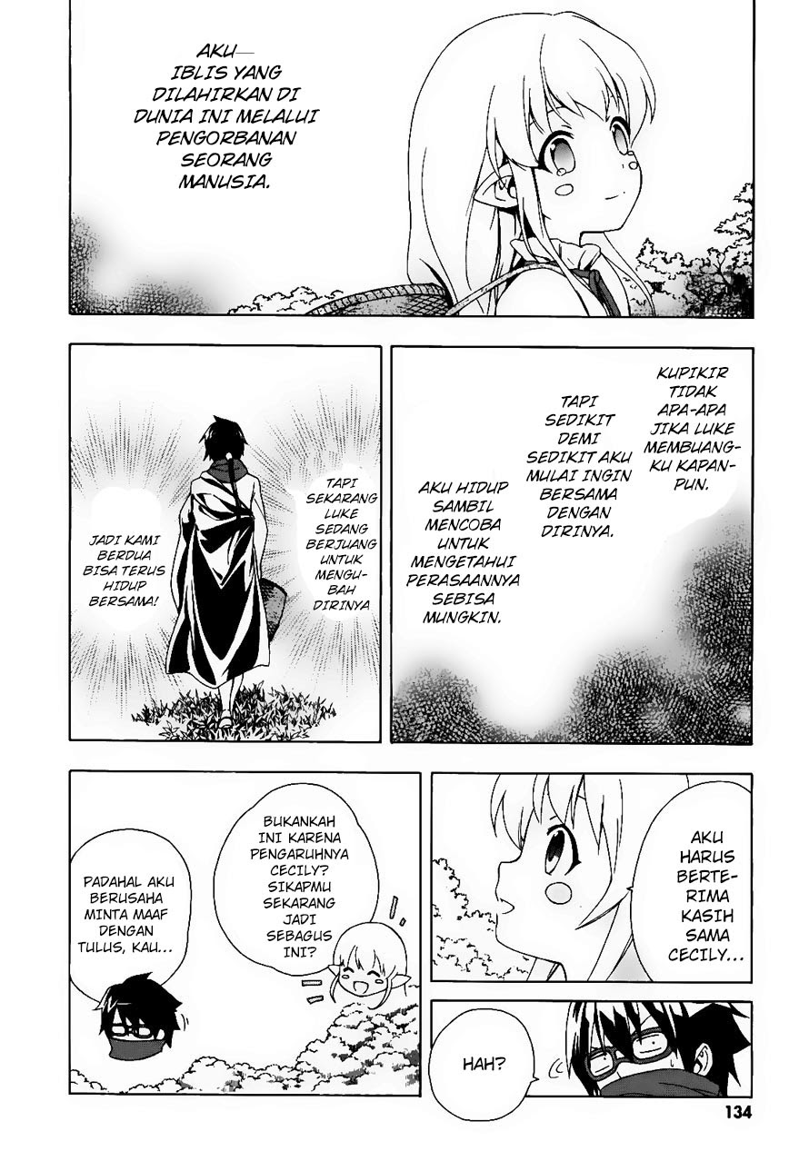 Chapter 17 - halaman 8