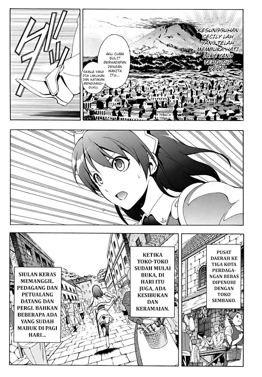 Chapter 17 - halaman 9