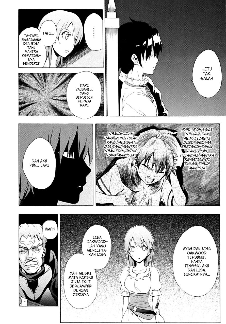 Chapter 15 - halaman 12