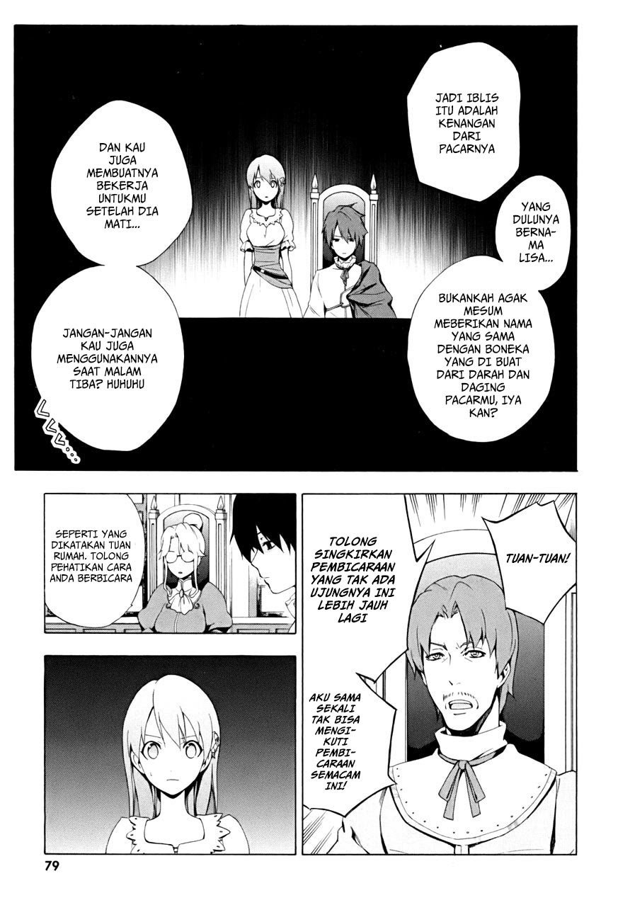 Chapter 15 - halaman 13
