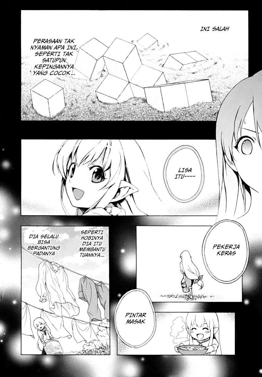 Chapter 15 - halaman 14