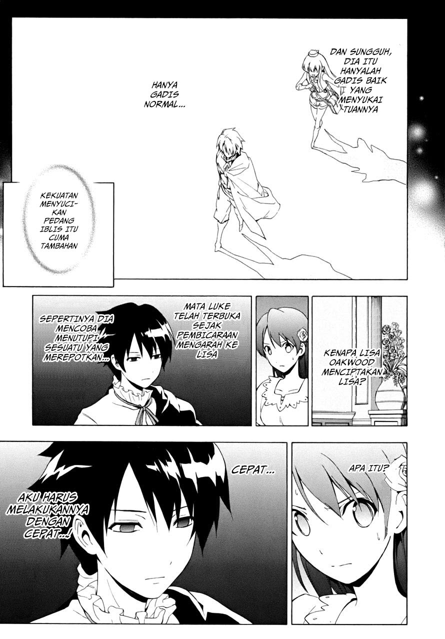 Chapter 15 - halaman 15