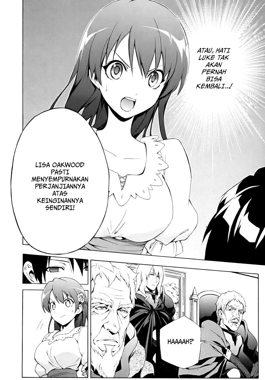 Chapter 15 - halaman 16
