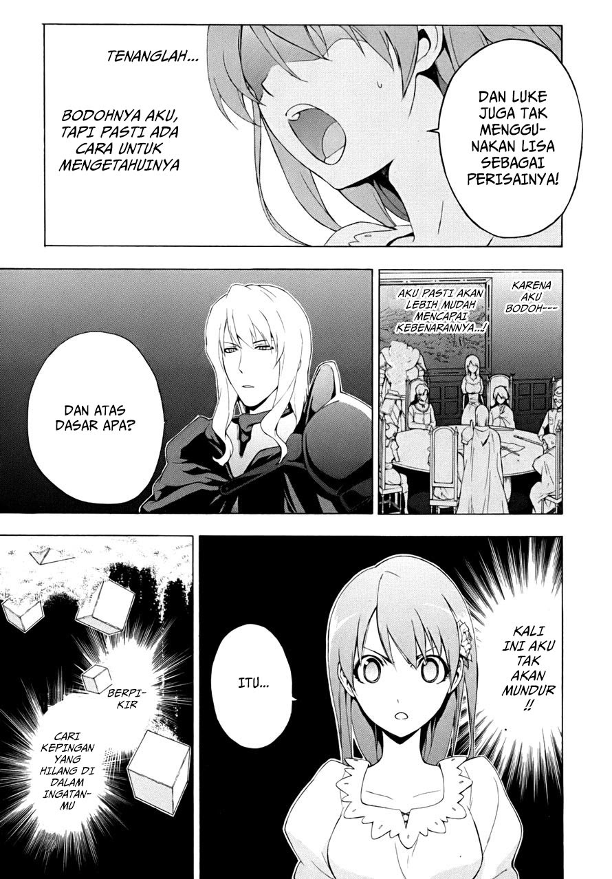 Chapter 15 - halaman 17