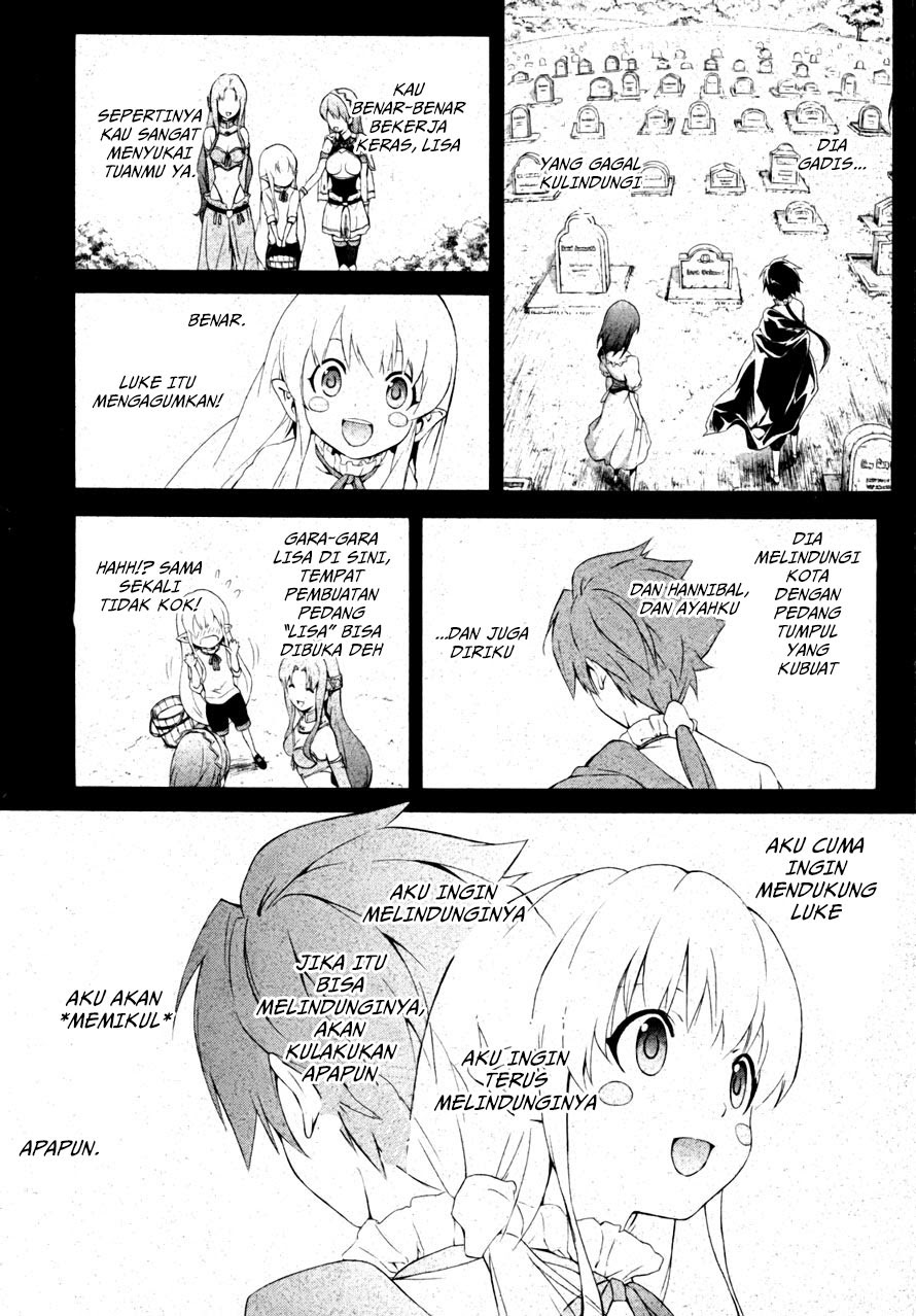 Chapter 15 - halaman 18