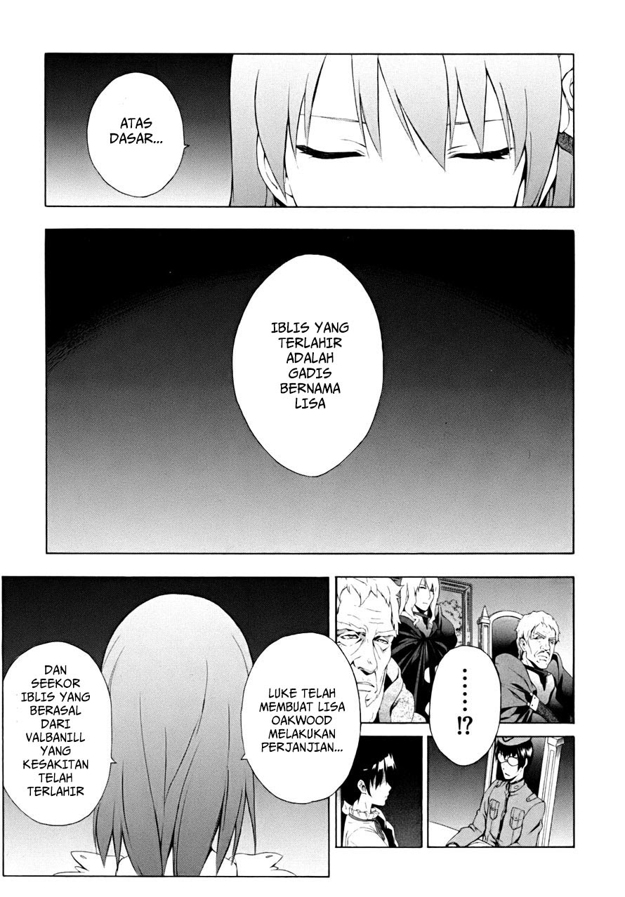 Chapter 15 - halaman 19