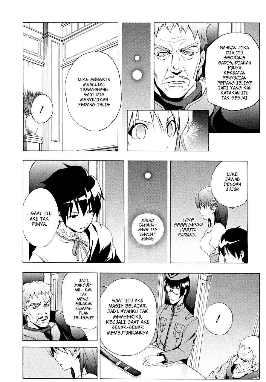 Chapter 15 - halaman 20