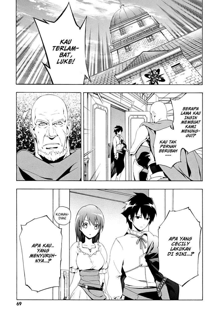 Chapter 15 - halaman 3