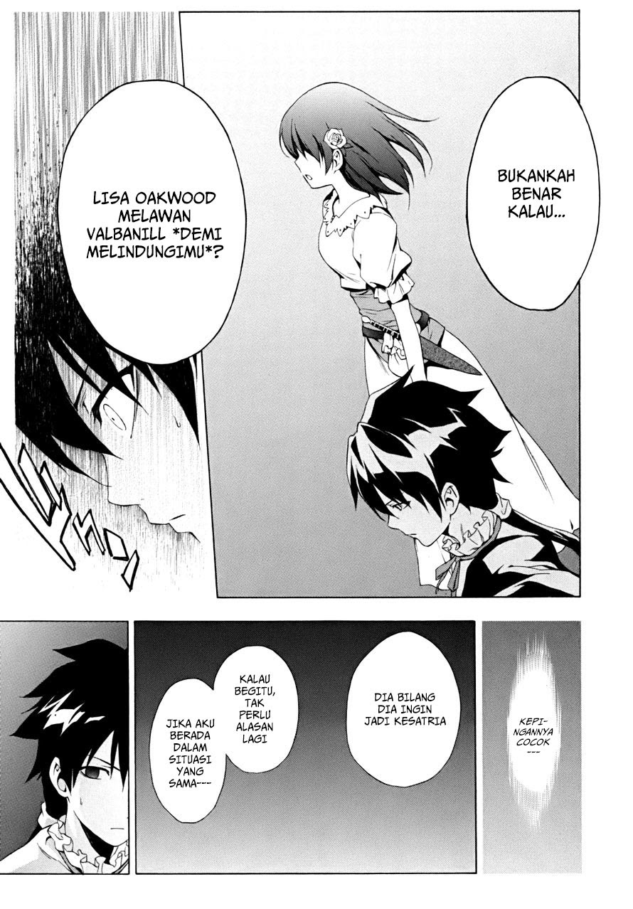 Chapter 15 - halaman 21