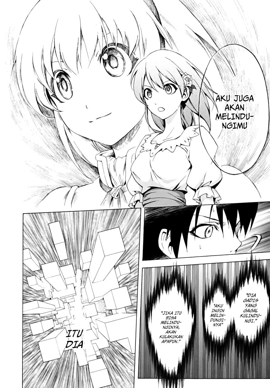 Chapter 15 - halaman 22