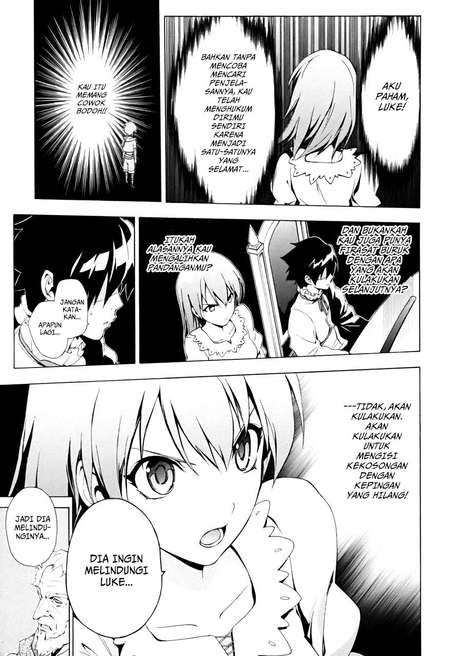 Chapter 15 - halaman 23