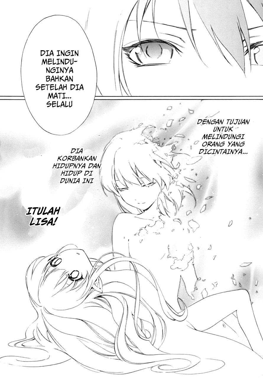 Chapter 15 - halaman 24