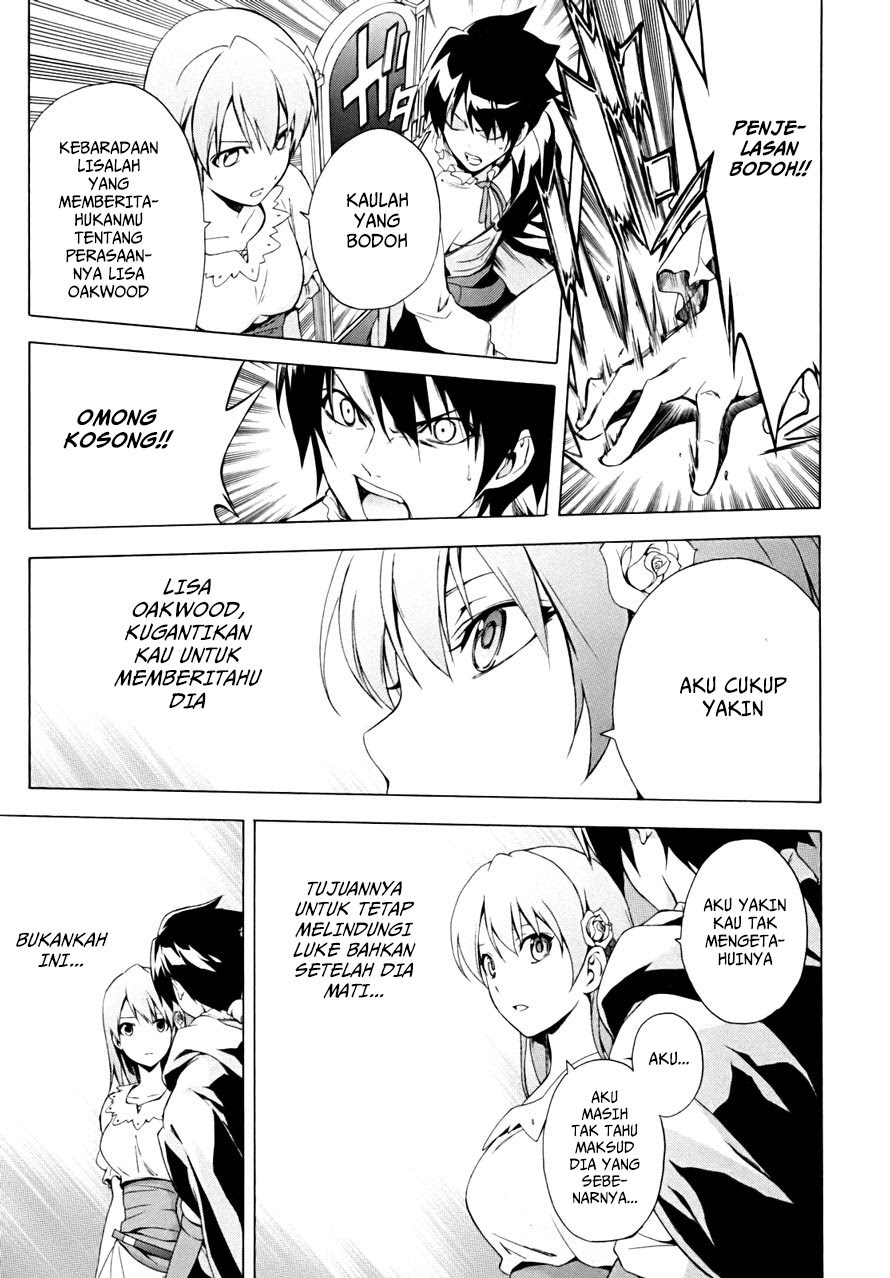Chapter 15 - halaman 25