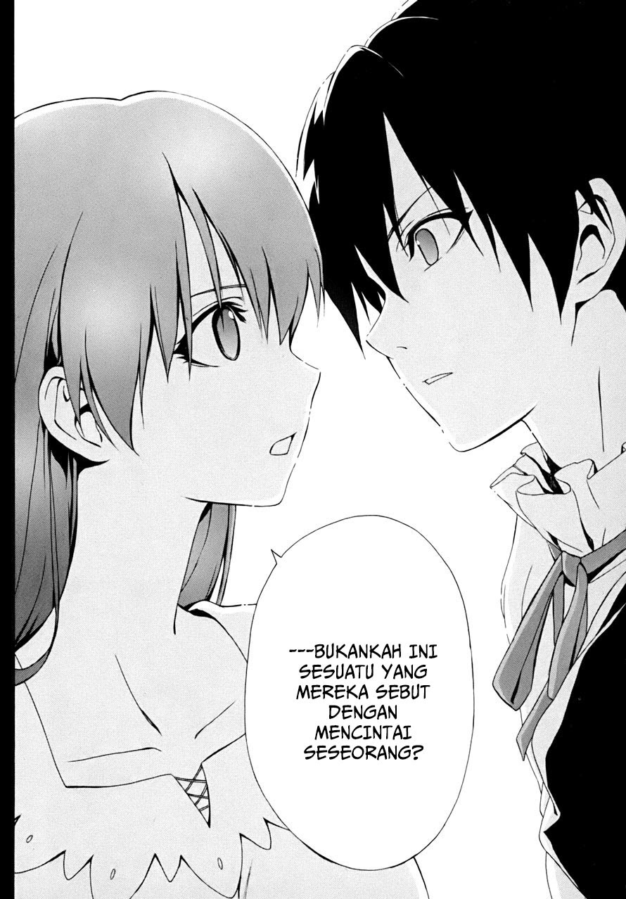 Chapter 15 - halaman 26