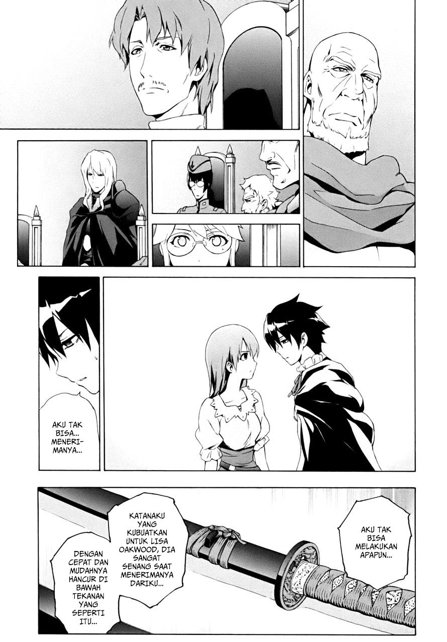 Chapter 15 - halaman 27