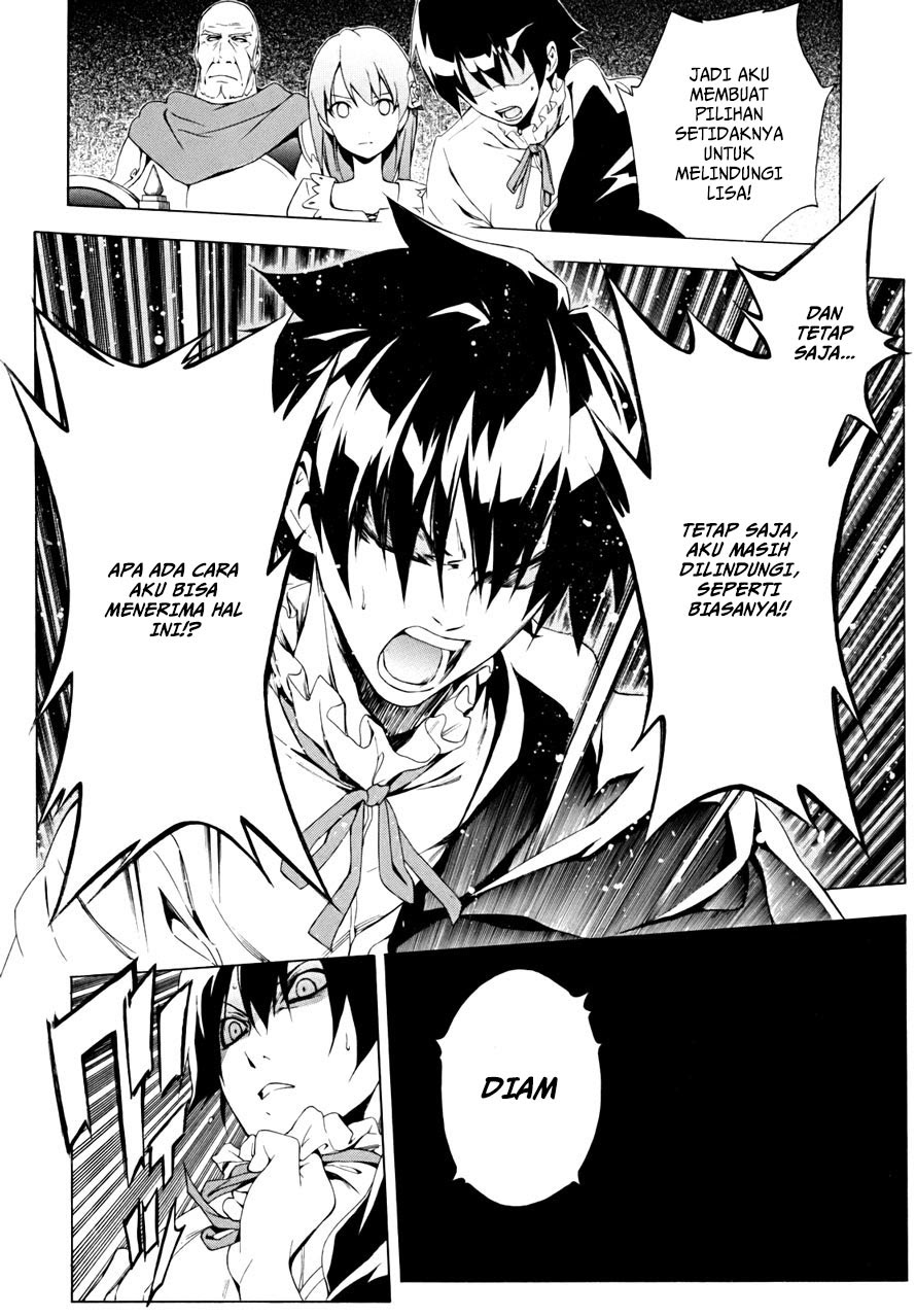 Chapter 15 - halaman 28