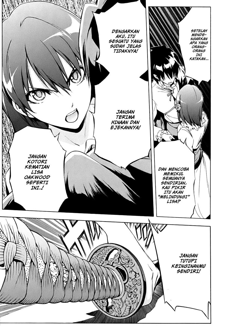Chapter 15 - halaman 29