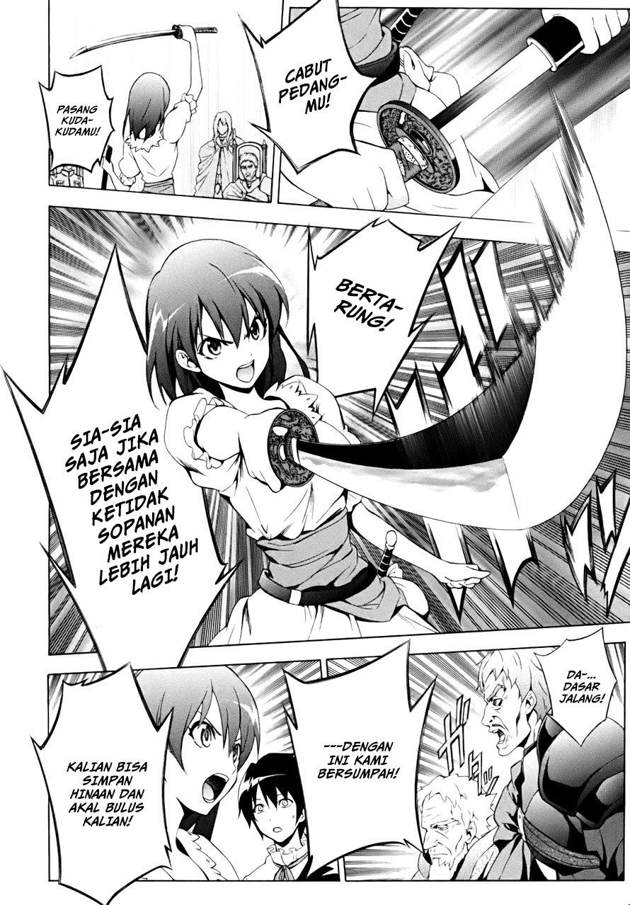 Chapter 15 - halaman 30