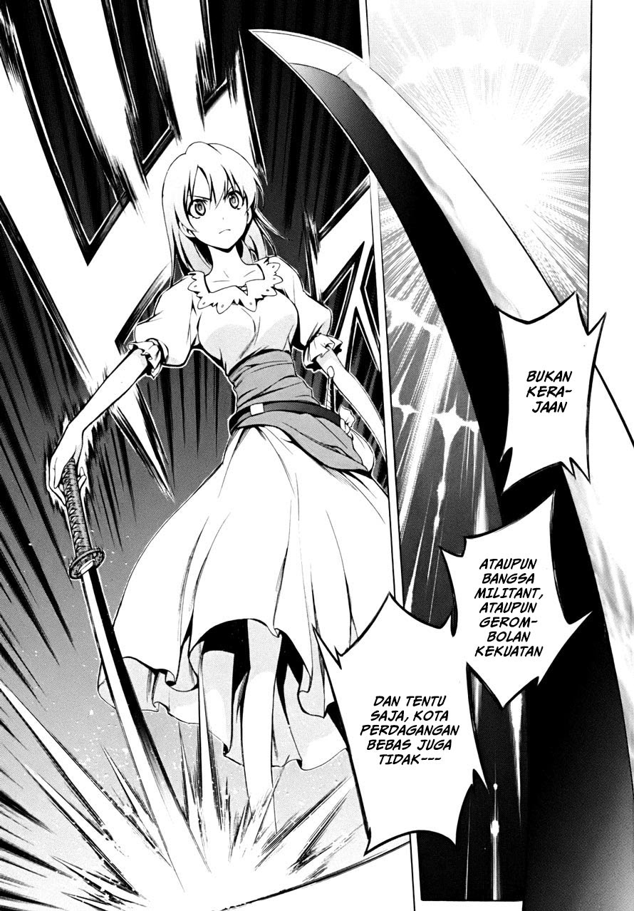 Chapter 15 - halaman 31