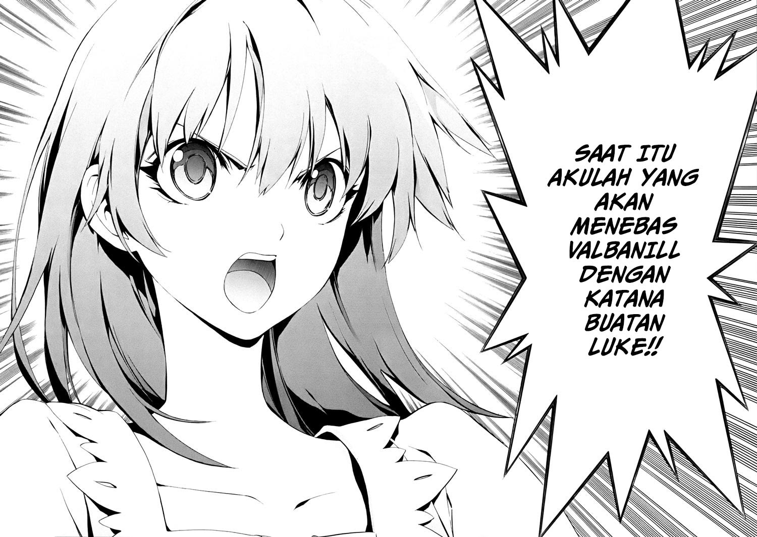 Chapter 15 - halaman 32