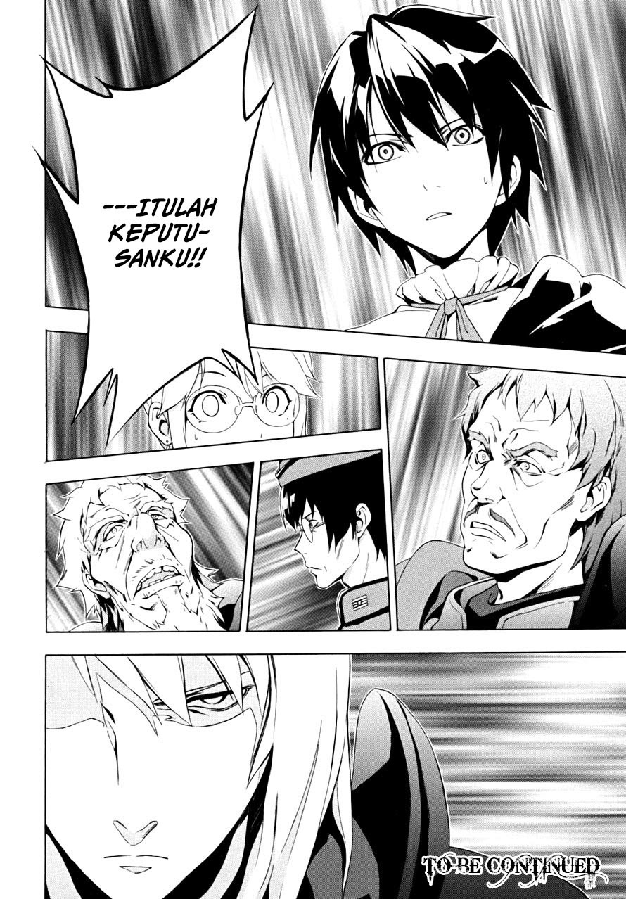 Chapter 15 - halaman 33