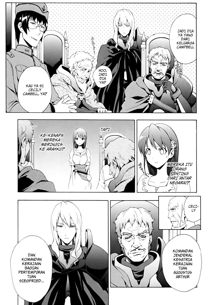 Chapter 15 - halaman 5