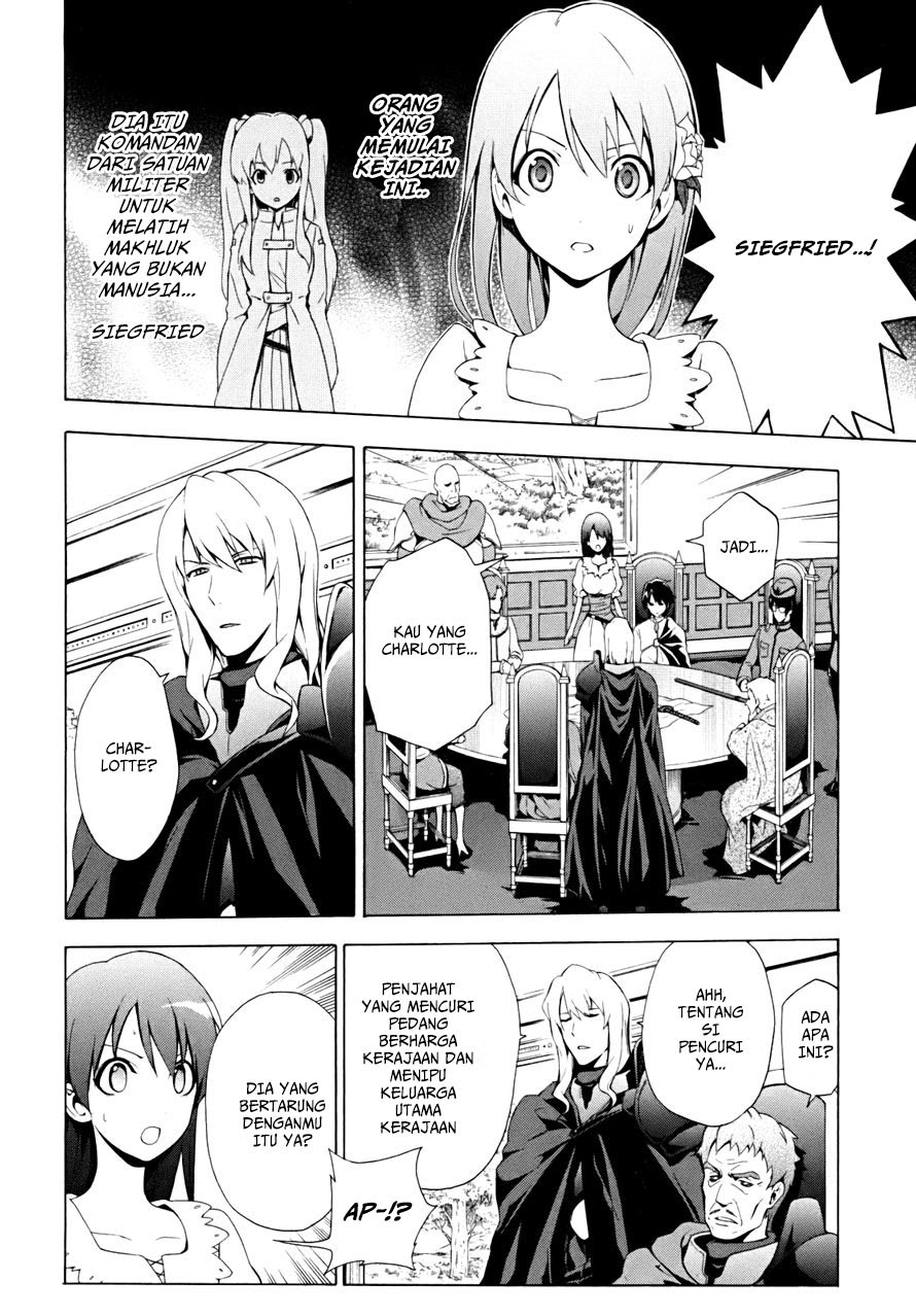 Chapter 15 - halaman 6