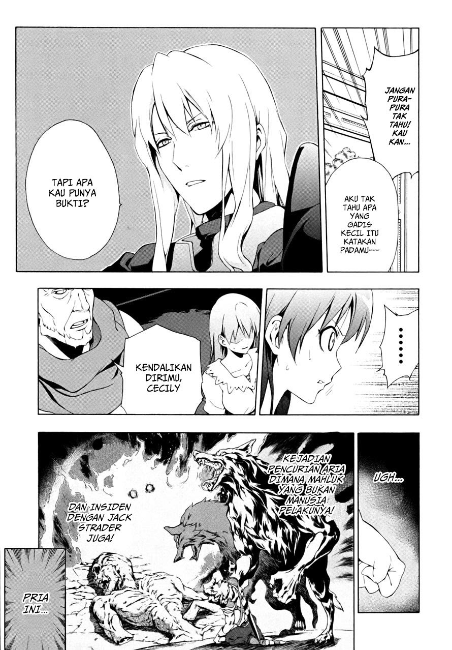Chapter 15 - halaman 7