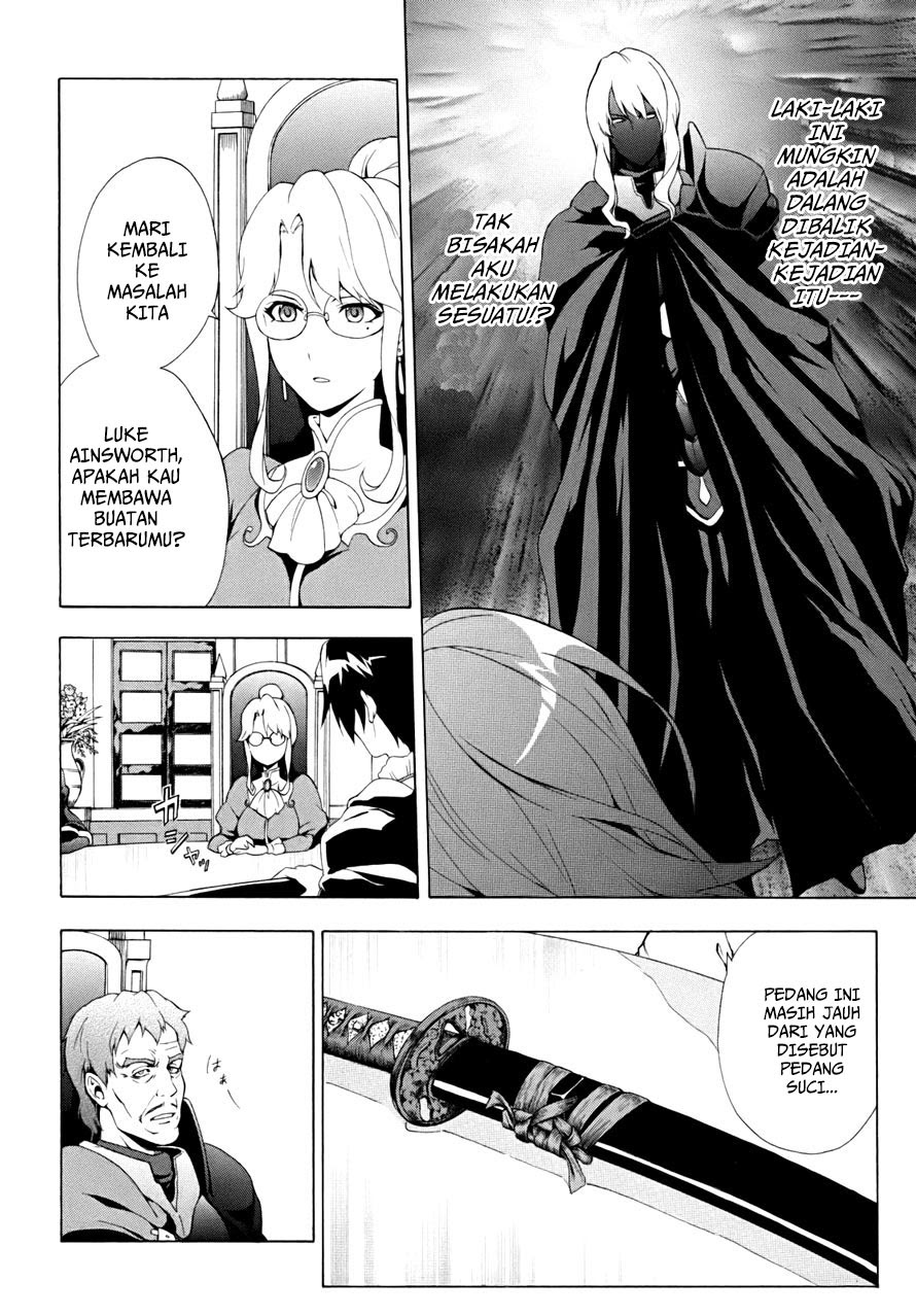 Chapter 15 - halaman 8