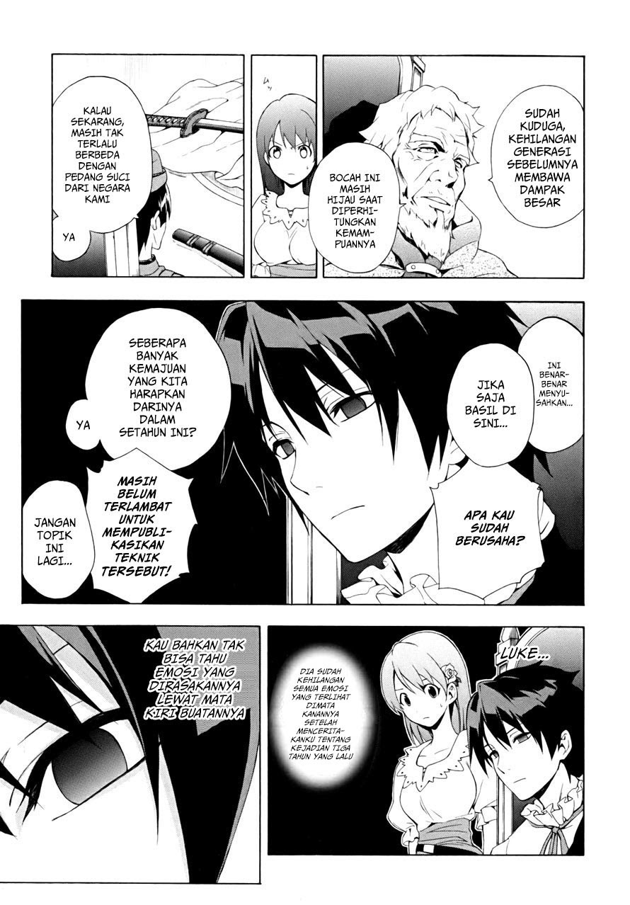 Chapter 15 - halaman 9