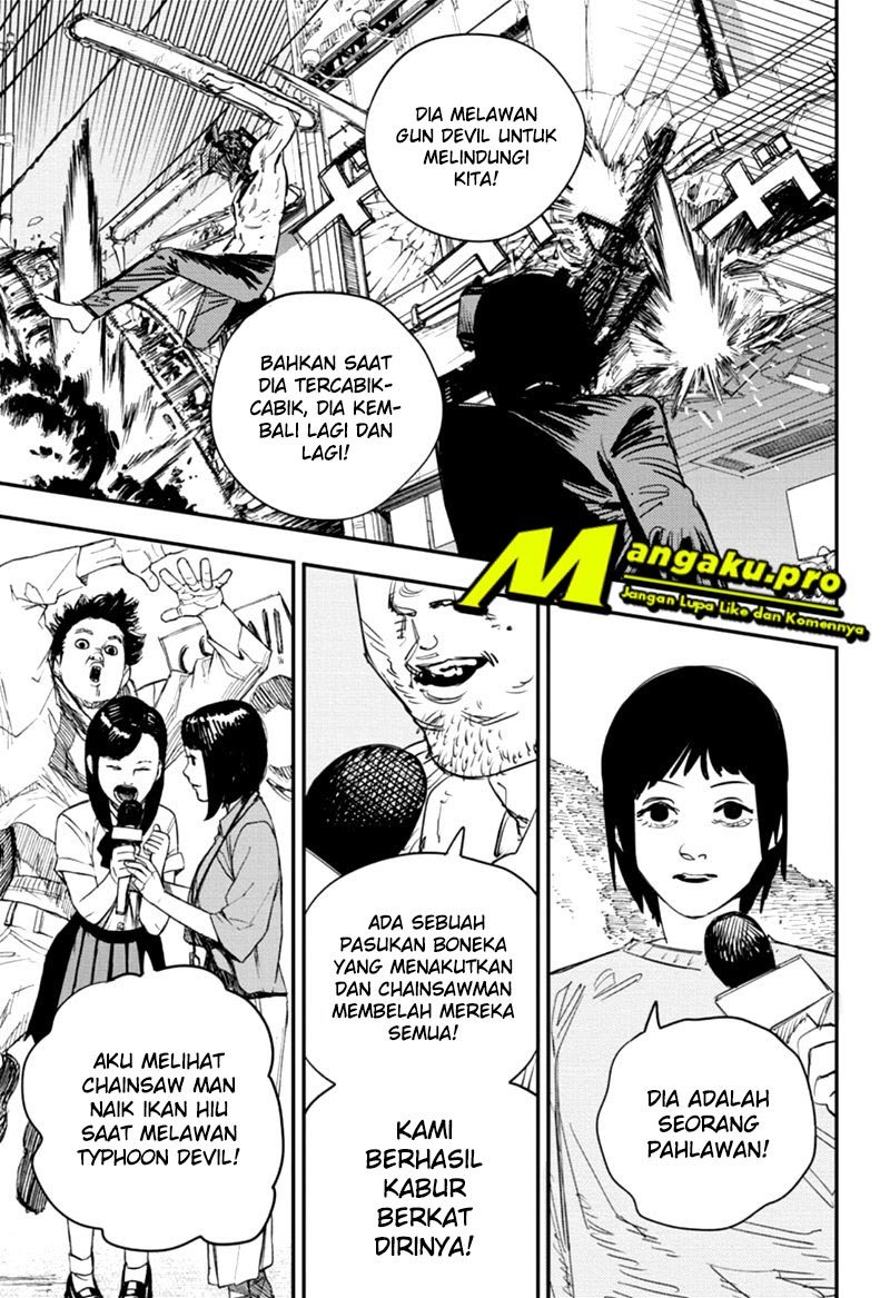 Chapter 89 - halaman 11
