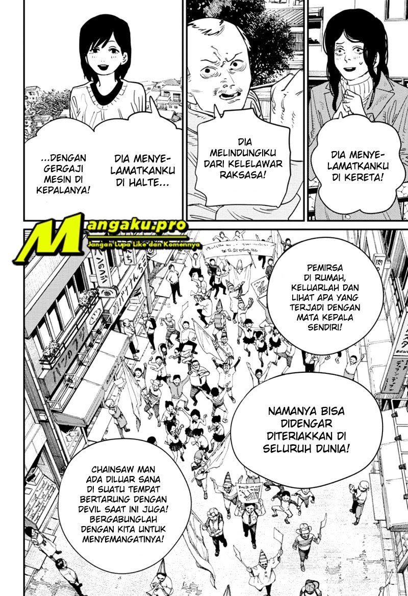 Chapter 89 - halaman 12
