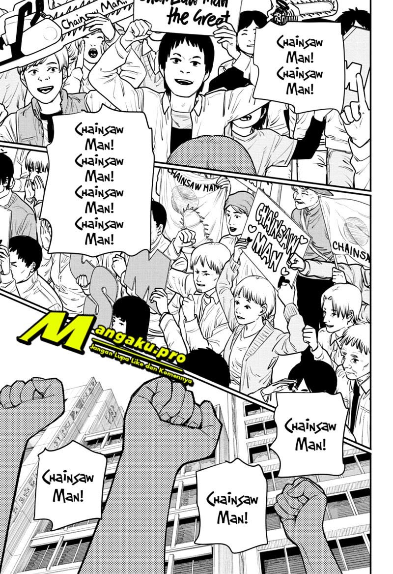 Chapter 89 - halaman 13