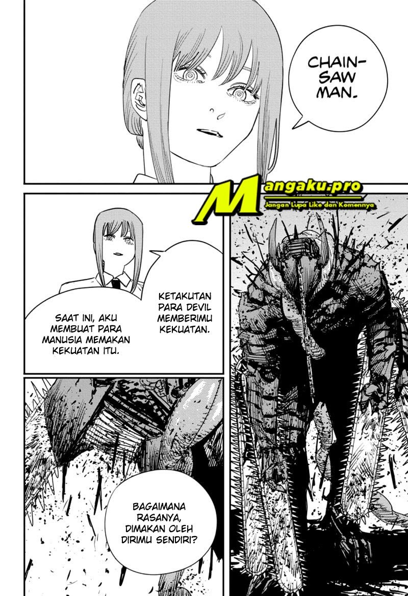 Chapter 89 - halaman 14