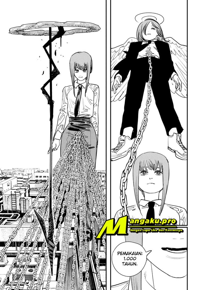 Chapter 89 - halaman 15